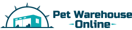 Petwarehouseonline.com