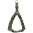 Coastal Pet New Earth Soy Comfort Wrap Dog Harness Forest Green - Small - 1 count
