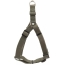 Coastal Pet New Earth Soy Comfort Wrap Dog Harness Forest Green - Medium - 1 count