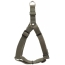Coastal Pet New Earth Soy Comfort Wrap Dog Harness Forest Green - Large - 1 count
