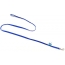 Coastal Pet Nylon Lead - Blue - 4' Long x 3/8