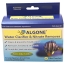 Algone Water Clarifier & Nitrate Remover - Over 110 Gallons