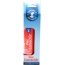 Company of Animals Pet Corrector Dog Training Aid - 50 ml - 1.58 oz
