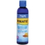 API PimaFix Antifungal Fish Remedy - 4 oz Bottle (Treats 236 Gallons)