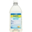 API PimaFix Antifungal Fish Remedy - 64 oz Bottle (Treats 3,780 Gallons)