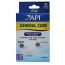 API General Cure Powder - 10 Packets - (325 mg Each)