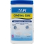 API General Cure Powder - 850 Grams