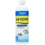 API pH Down Aquarium pH Adjuster - 16 oz