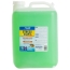 API Stress Coat Plus - 5 Gallon (Treats 38,400 Gallons)