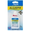 API AlgaeFix for Freshwater Aquariums - 1.25 oz