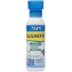 API AlgaeFix for Freshwater Aquariums - 4 oz