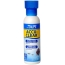 API Aquarium Accu-Clear - 4 oz