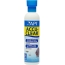 API Aquarium Accu-Clear - 8 oz