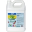 PondCare Stress Coat Plus Fish & Tap Water Conditioner for Ponds - 1 Gallon (Treats 15,360 Gallons)