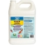 API Pond Ecofix Sludge Destroyer - 1 Gallon (Treats 32,000 Gallons)