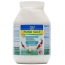 PondCare Pond Salt - 9.6 lbs (Treats 1200 Gallons)