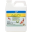 PondCare AlgaeFix Algae Control for Ponds - 32 oz (Treats 9,800 Gallons)
