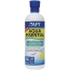 API Aqua Essential All-in-One Concentrated Water Conditioner - 16 oz