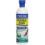 PondCare Microbial Algae Clean - 16 oz (Treats 4,800 Gallons)