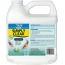 PondCare Simply-Clear Pond Clarifier - 64 oz (Treats up to 16,000 Gallons)