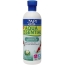 API Pond Aqua Essential Water Conditioner - 16 oz