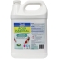 API Pond Aqua Essential Water Conditioner - 1 gallon