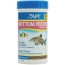 API Bottom Feeder Premium Shrimp Pellet Food - 1.5 oz