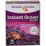 Instant Ocean Sea Salt for Marine Aquariums, Nitrate & Phosphate-Free - 3 lbs (Treats 10 Gallons)