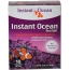 Instant Ocean Sea Salt for Marine Aquariums, Nitrate & Phosphate-Free - 3 lbs (Treats 10 Gallons)