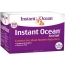 Instant Ocean Sea Salt for Marine Aquariums, Nitrate & Phosphate-Free - 60 lbs (Treats 200 Gallons)