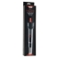 Aquatop Aquarium Submersible Glass Heater - 100 Watts - 10.5