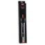 Aquatop Aquarium Submersible Glass Heater - 300 Watts - 14.5