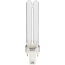 Aquatop UV Replacement Bulb - Standard - 7 Watts