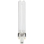 Aquatop UV Replacement Bulb - Standard - 9 Watts