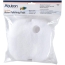 Aqueon Water Polishing Pads - Small - 2 Count