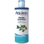 Aqueon Water Clarifier - 16 oz