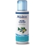 Aqueon Water Clarifier - 4 oz