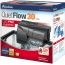 Aqueon QuietFlow LED Pro Power Filter - QuietFlow 30 (Aquariums up to 30 Gallons)