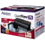 Aqueon QuietFlow LED Pro Power Filter - QuietFlow 55 & 75 (Aquariums up to 90 Gallons)