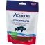 Aqueon Mini Cichlid Food Pellets - 4.5 oz