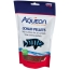 Aqueon Mini Cichlid Food Pellets - 8.5 oz