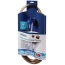 Aqueon Siphon Vacuum Gravel Cleaner - Large - 10