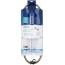 Aqueon Siphon Vacuum Gravel Cleaner - Large - 16