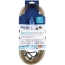 Aqueon Siphon Vacuum Gravel Cleaner - Mini - 5