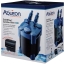 Aqueon QuietFlow Canister Filter 300 - 1 Count