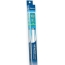 Aqueon T8 Daylight Fluorescent Lamp - 18