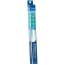 Aqueon T8 Daylight Fluorescent Lamp - 24