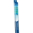 Aqueon T8 Daylight Fluorescent Lamp - 36