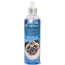 Bio Groom Super Blue Plus Shampoo - 8 oz