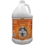 Bio Groom So-Quick Drying Aid Grooming Spray - 1 gallon